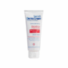 DERMOCREAM MANOS HIALURONICO CERAMIDA 80 ML