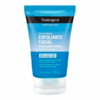 NEUTROGENA EXFOLIANTE DEEP CLEAN