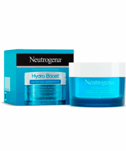 NEUTROGENA GEL HYDRO BOOST WATER X 50 GR - Matriz