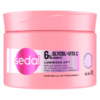 MASCARILLA DE TRATAMIENTO SEDAL GLYCOL+VITA C