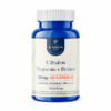 CITRATOS MAGNESIO+POTASIO 700MG 60 CAPSULAS KARUN