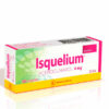 ISQUELIUM 4MG  30 COMP