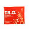 T.R.O. SALES REHIDRATANTES 90 MEQ SODIO 250ML/SOBRE UNITARIO