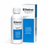 ELIXINE TEOFILINA ANHIDRA 80MG/15ML. SOLUCION ORAL FRASCO 250 ML
