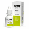IDON PED.GTS.10MG. 15ML.