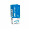 OFTAVIR UNG.OFT.3% 3.5GR.