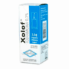 XOLOF UNGOFT.0.3 % 3.5GR. (30%)