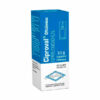 CIPROVAL UNGOFT.0.3% 3.5G