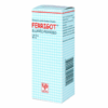 SULFATO FERROSO HEPTAHIDRATO 125MG/ML FRASCO 30 ML
