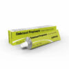 CLOBETASOL PROPIONATO CREMA TOPICA 0,05% 25 G