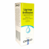 LAGRIMAS ARTI SOL OFT 0.5% X 15 ML OPKO