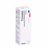 TIMOLOL 0.5% SOLUCION OFTALMICA ESTERIL FRASCO 10ML