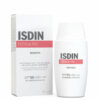 ISDIN FOTOULTRA REDNESS REDNESS SPF50 50ML