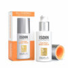 ISDIN FOTOULTRA MAGIC REPAIR FLUID SPF 50