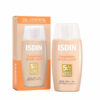 ISDIN FOTOPROTECTOR FUSION WATER MAGIC LIGHT OIL CONTROL SPF 50 UVB