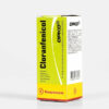 CLORANFENICOL 0,5% SOLUCION  OFTALMICA FRASCO 10ML  CENABAST