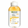 GARNIER AGUA MICELAR EN ACEITE/OLEO 100 ML