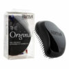CEPILLO TANGLE TEEZER ORIGINAL NEGRO