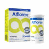 ALFLOREX PROBIOTICO 30 CAPSULAS