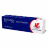 ACICLOVIR 5% CREMA 15 GRAMOS