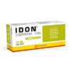 IDON DOMPERIDONA 10 MG CAJA 30 CAPSULAS