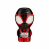 SPIDERMAN SHAMPOO 300ML