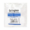 SAL INGLESA 30 GR