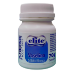 VASELINA SOLIDA BLANCA 70 GR ELITE