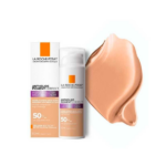 LA ROCHE ANTHELIOS PIGMENT CORRECT MEDIUM X 50 ML