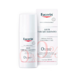 CREMA FACIAL ANTI ENROJECIMIENTO