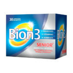 BION 3 SENIOR COM REC 30