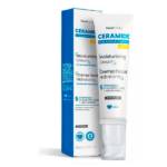 CERAMIDE CREMA FACIAL HIDRATANTE SPF 30 50ML