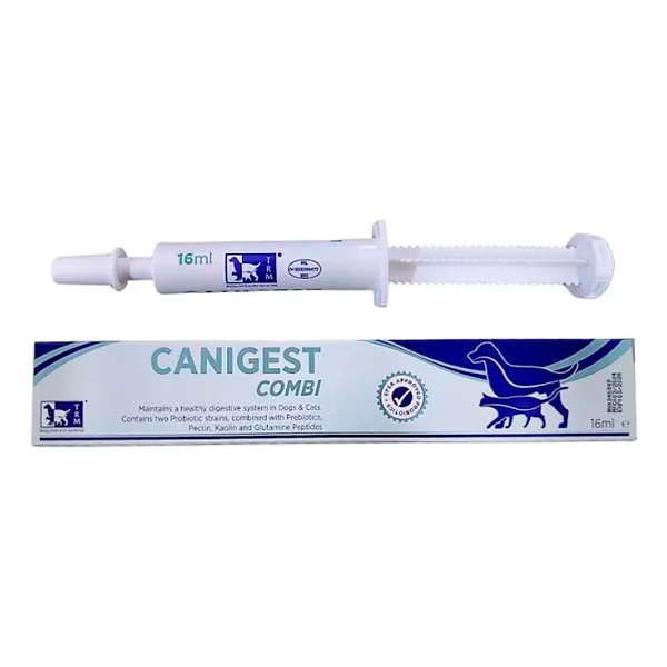 CANIGEST COMBI 16ML