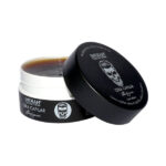 CERA CAPILAR INDIAN COLLECTION NEGRA 150G