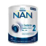 NAN 2 L-CONFORTIS 800GR