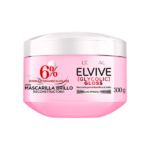 CREMA DE TRATAMIENTO ELVIVE GLYCOLIC GLOSS 300 G