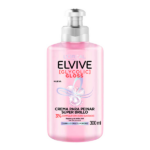 LOREAL ELVIVEGLYCOLIC GLOSS CREMA PARA PEINAR EXTRA BRILLO
