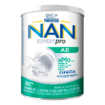 NAN AE 800 GR