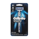 GILLE.MACH3 TUR.MAQ RECA1