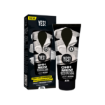 YES! ESTIMULANTE  OOH MEN GEL X 90 GRS