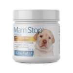 MAMISTOP PERROS SUSTITUTO LACTEO 125 G (CHICO)