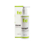 KERAPIL 200 ML