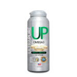 OMEGA UP CAP ULT 800 EPA/400 DHA X 120