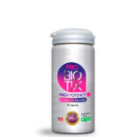 PROBIOTIX CAP HIGH POTENCY X 30