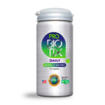 PROBIOTIX CAP DAILY X 60