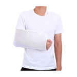 RECOVERY CABESTRILLO X UNIDAD