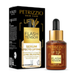PETRIZZIO SERUM LIFT UP FLASH TENSOR 28ML