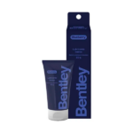 LUBRICANTE INTIMO BENTLEY SABOR BLUEBERRY