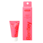 BENTLEY FRUTILLA GEL X 50 GR