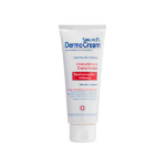 DERMOCREAM MANOS HIALURONICO CERAMIDA 80 ML